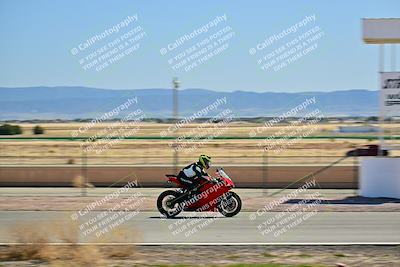 media/Apr-06-2025-YCRS ChampSchool (Sun) [[765d94a82f]]/Track Session 3/